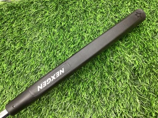 vghsd@hbd@cD`DqDsD@ak`bj@RSC`