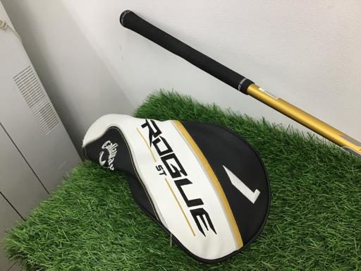 qnftd@rs@l`w@e`rs@PODT°