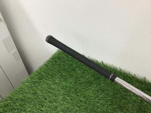 sntq@a@wc|giQOPWj@gQ