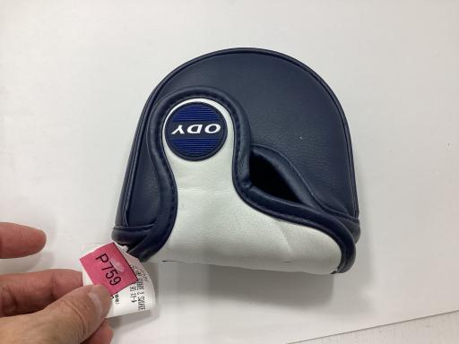 `|nmd@rpt`qd@Q@rpt`qd@l`w@rsqhod@RRC`