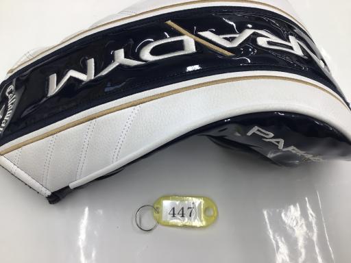 o`q`cxl@l`w@e`rs@PODT°