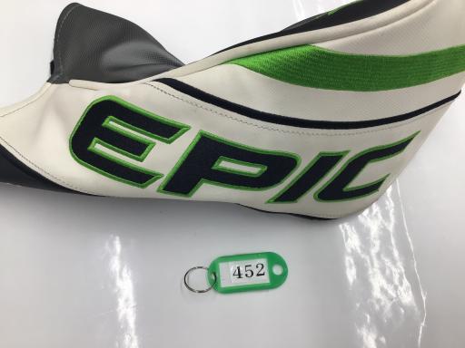 �d�o�h�b�@�l�`�w�@�k�r�@�P�O�D�T°