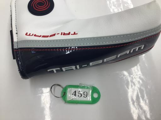 �s�q�h�|�a�d�`�l�@���P�@�b�r�@�R�S�C���`