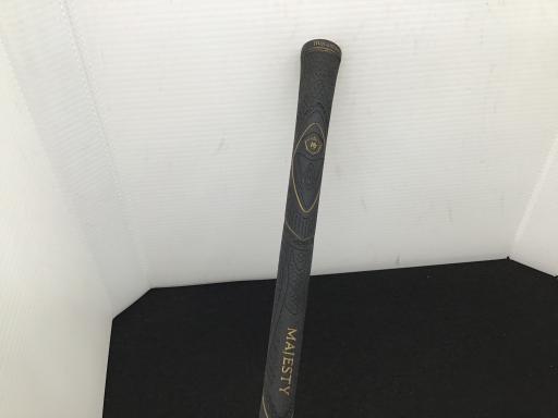 �l�`�i�d�r�s�x�@�q���������|�k�u�@���T