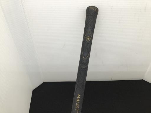 �l�`�i�d�r�s�x�@�q���������|�k�u�@���V