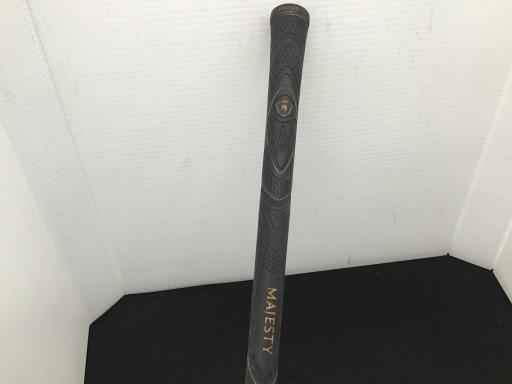 �l�`�i�d�r�s�x�@�q���������|�k�u�@���X