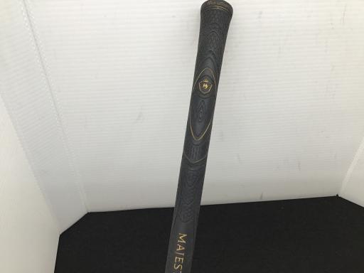 �l�`�i�d�r�s�x�@�q���������|�k�u�@�o�v