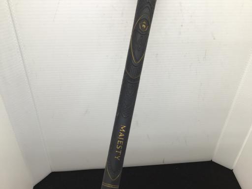 �l�`�i�d�r�s�x�@�q���������|�k�u�@�`�v