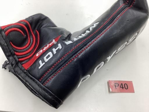 �v�g�h�s�d�@�g�n�s�@�o�q�n�@�q�n�r�r�h�d�@�Q�D�O�@�R�S�C���`