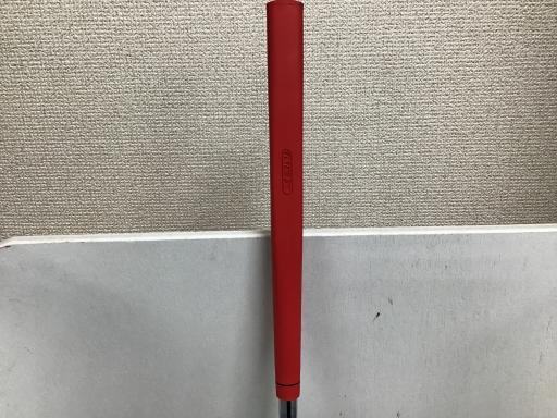 �v�g�h�s�d�@�g�n�s�@���P�@�R�S�C���`