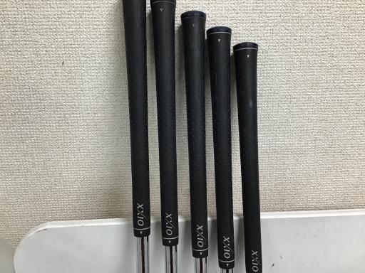 �w�w�h�n�i�Q�O�P�U�j�@�T�r�i���{���F�T�{�Z�b�g�j