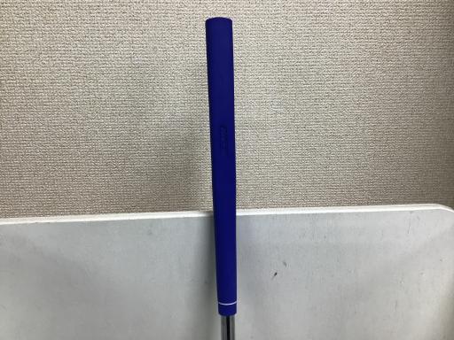 `mrdq@TiQOPPj@RTDOC`