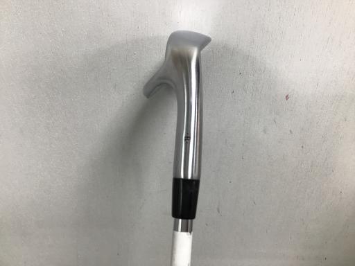 l`bj@c`ccx@ba@NbL@SW°^PO°