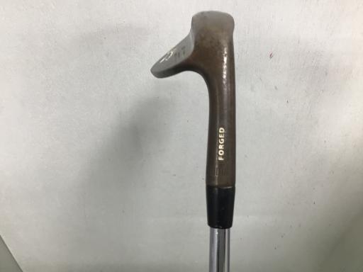 l`bj@c`ccx@Q@re[W@TQ°^OW°r