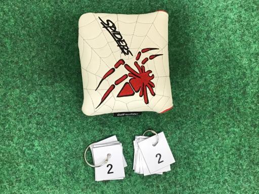 r@w@bg`kj^vghsd@X[Xg@RSC`