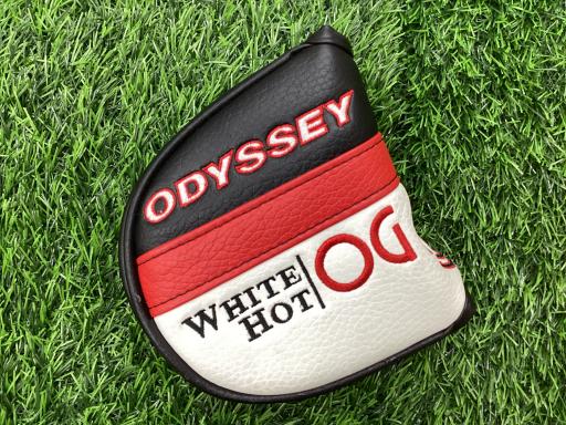 vghsd@gns@nf@V@ahqc@RSC`