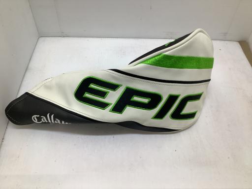 dohb@l`w@e`rs@PODT°