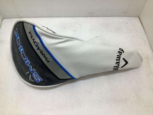 o`q`cxl@`@rlnjd@l`w@e`rs@PODT°