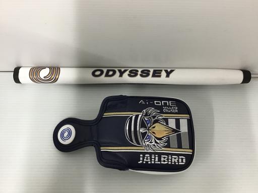 `|nmdElhkkdc@bqthrdq@i`hkahqc@s@ca@RWC`