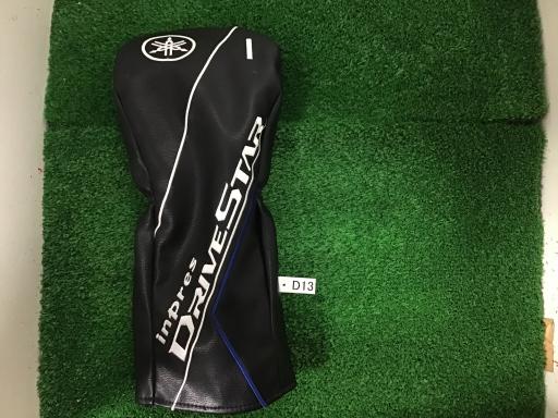 �������������@�c�q�h�u�d�r�s�`�q�@�P�O�D�T°