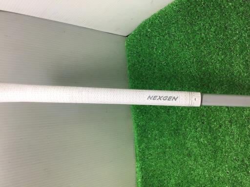 bnqr`@odqenql`mbd@SRW@Pv