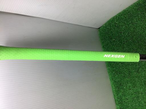 �u�n�j�d�x�@�r�o�h�m�@�l�h�k�k�d�c�@�r�l�P�O�@�W�F�b�g�u���b�N�@�T�S°�^�P�Q°�c