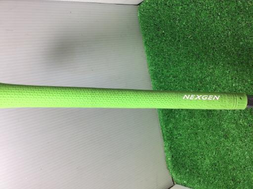 �s�����������@�l�������@�l�h�k�k�d�c�@�f�q�h�m�c�@�g�h�|�s�n�d�i�Q�O�Q�Q�j�@�T�W°�^�O�V°