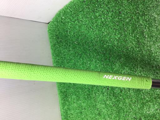 �s�����������@�l�������@�l�h�k�k�d�c�@�f�q�h�m�c�@�g�h�|�s�n�d�i�Q�O�Q�Q�j�@�T�W°�^�P�R°