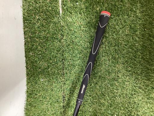 s|ynhc@qu|OQ@@Vri{FU{Zbgj