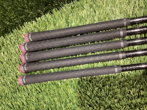 ogxyiQOPSj@bk@Tr@fB[Xi{FT{Zbgj