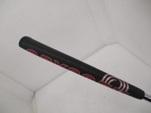 cew@Q|a`kkiQOQPj@RRC`