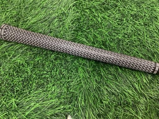 �u�n�j�d�x�@�r�o�h�m�@�l�h�k�k�d�c�@�r�l�V�@�c�A�[�N�����@�T�W°�^�P�Q°�c