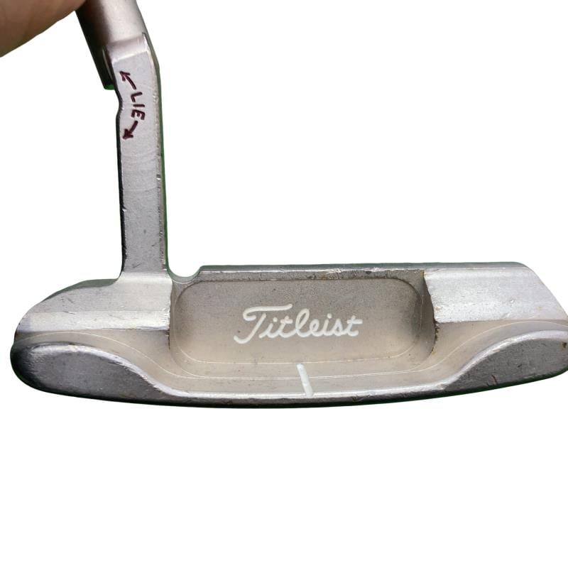 �r�b�n�s�s�x�@�b�`�l�d�q�n�m�@�o�q�n�@�o�k�`�s�h�m�t�l�@�m�d�v�o�n�q�s�@�l�h�k�|�r�o�d�b