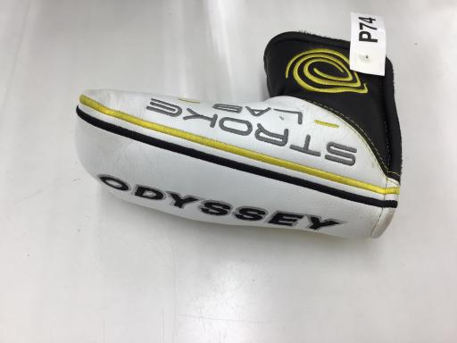 rsqnjd@k`a@cntakd@vhcd@eknv@RRC`