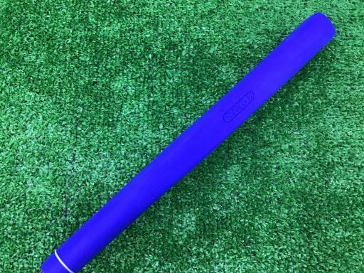 vghsd@gns@qw@u|khmd@e`mf@br@RSC`