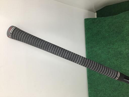 aqhcfdrsnmd@aR@l`w@gS