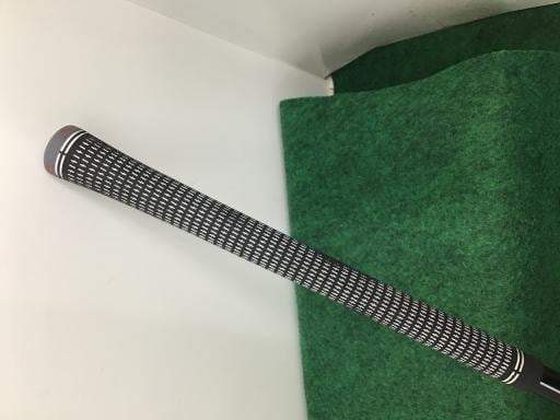 aqhcfdrsnmd@aR@l`w@gT