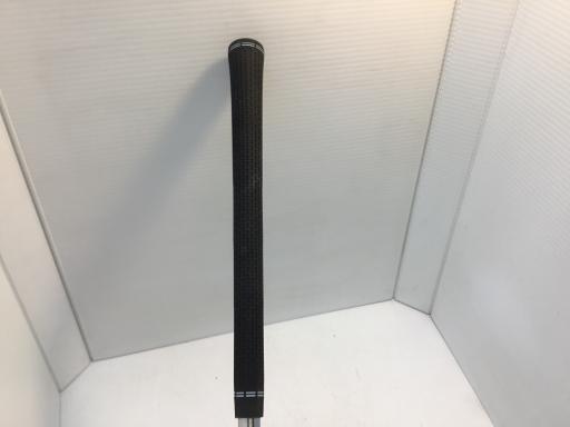 sntq@vnqkc@sv|viQOPWj@TU°^PQ°