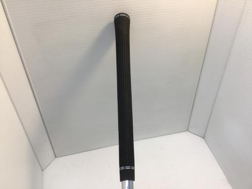 �o�h�m�f�@�f�k�h�c�d�@�e�n�q�f�d�c�@�o�q�n�@�T�Q°�^�P�O°�@�r�i�A�[�R�X�t���j