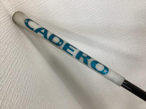 `aqn`c@STO@ce|TVO@Pv