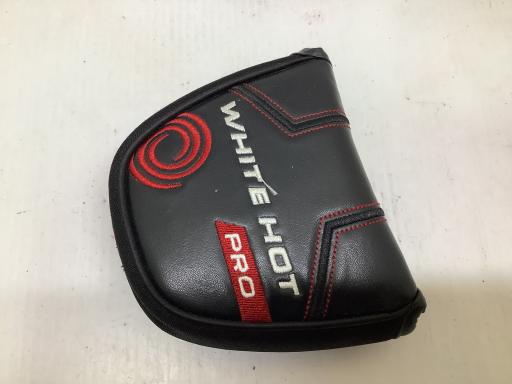 vghsd@gns@oqn@QEa`kk@RRC`