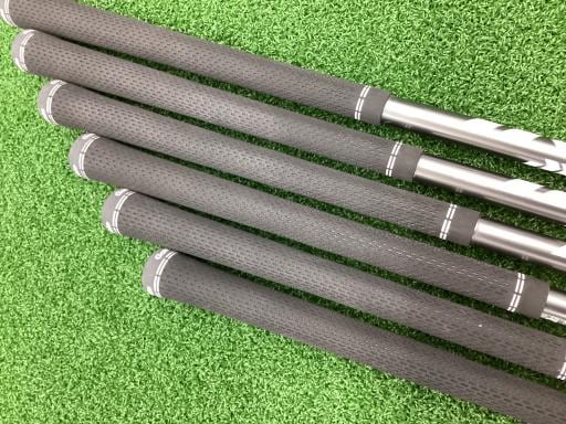 nmnee@enqfdciQOQUj@jtqn@Vr