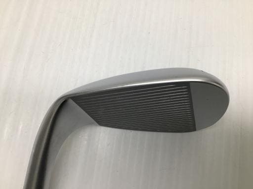 ohmf@PTX@TU°^PQ°@r