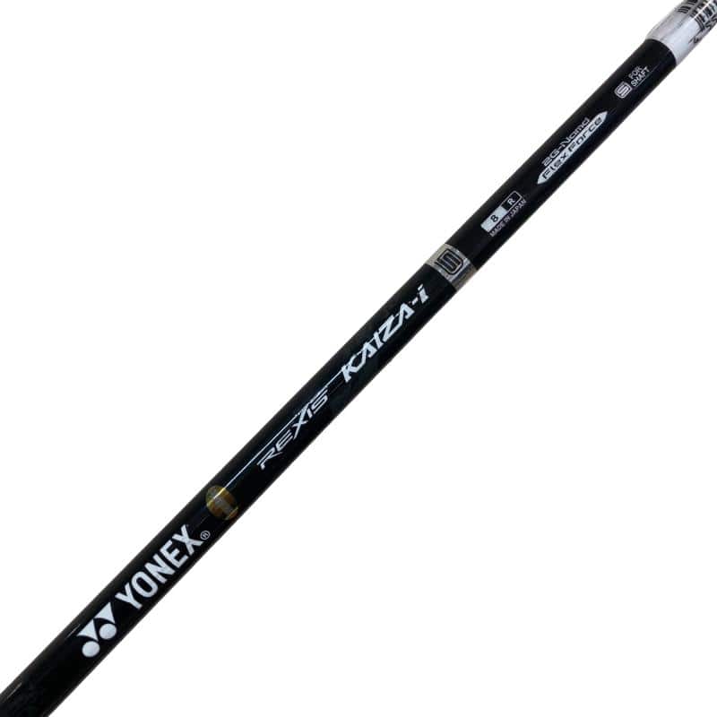 dynmd@ba@TOP@enqfdc@Uri{FU{Zbgj