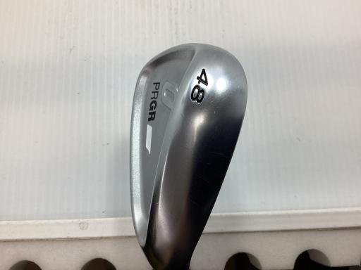 oqfq@O@vdcfdiQOQSj@SW°