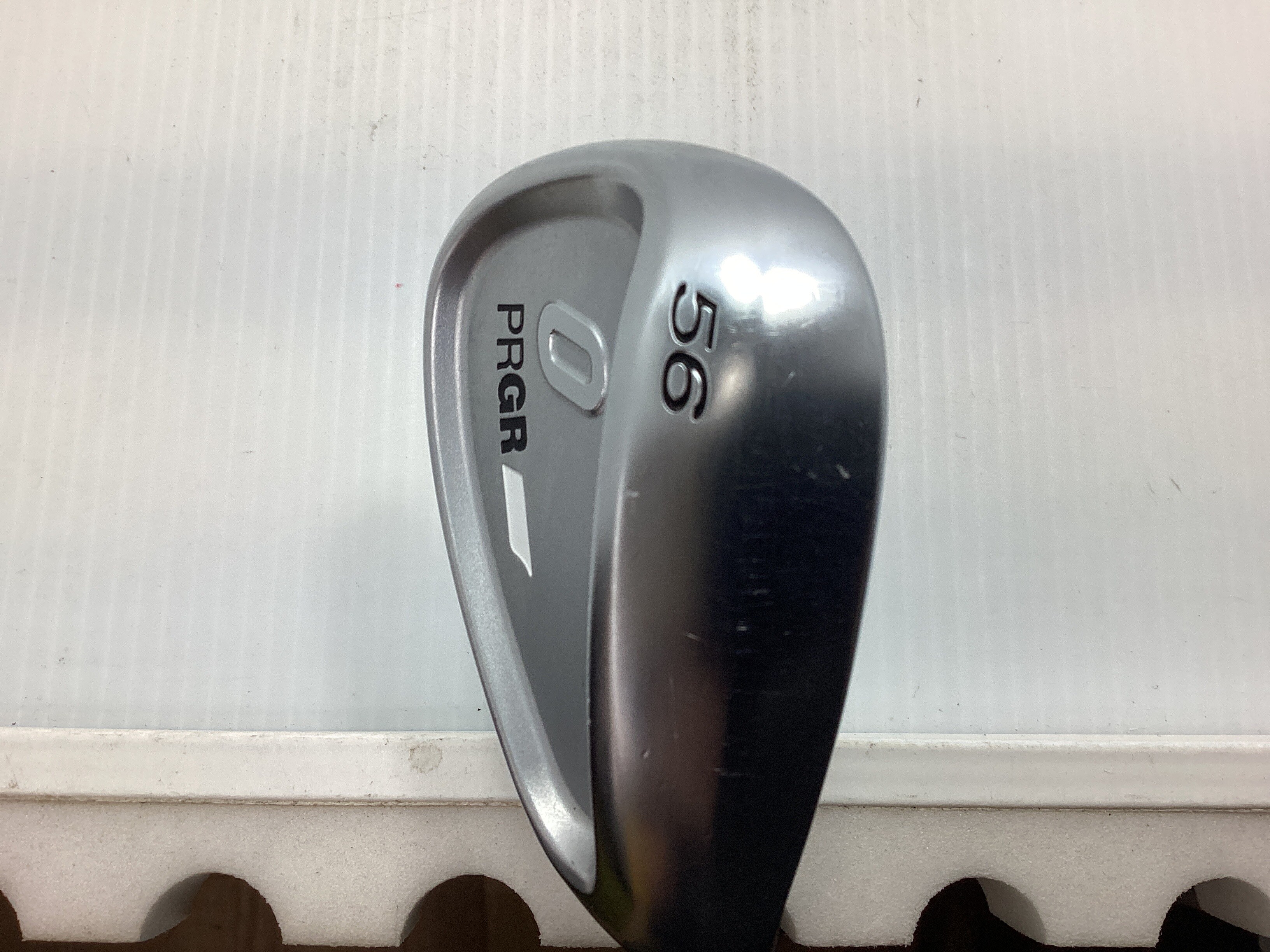 oqfq@O@vdcfdiQOQSj@TU°