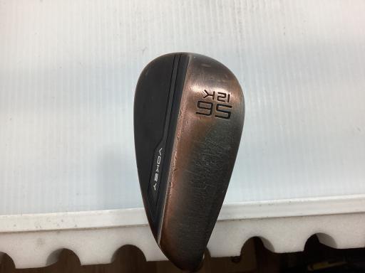 unjdx@enqfdciQOQPj@aqtrgdc@bnoodq@TU°^PQ°j