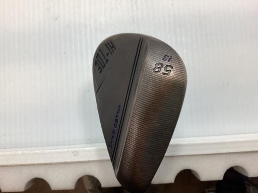 s@l@lhkkdc@fqhmc@gh|sndiQOQQj@TW°^PR°