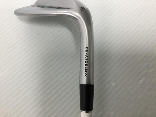 jhmf@ra@vdcfdiQOQRj@TW°^OU°ivhcdknvj