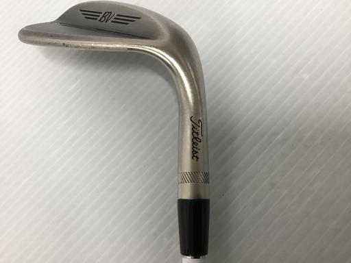 unjdx@rohm@lhkkdc@rlPO@jbP@TW°^OW°l